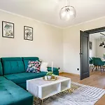 U Agi 2 Appartement