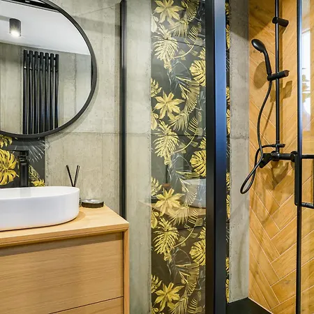 U Agi 2 Kudowa-Zdrój