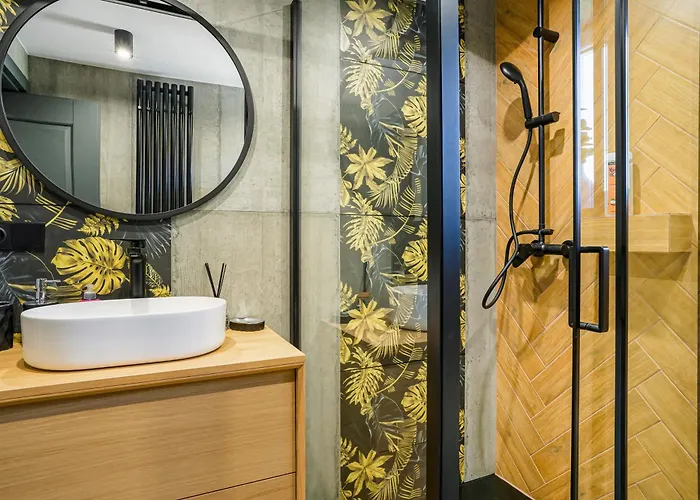 U Agi 2 Kudowa Zdroj