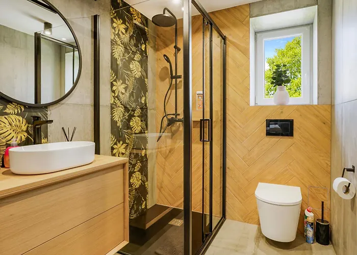 U Agi 2 * Kudowa Zdroj